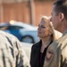DHS Secretary Nielsen and Secretary of Defense Mattis visit South Texas