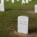 SMS Cormoran II Sailors Honored During Wreath Laying Ceremony