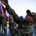 USS Green Bay arrives in Papua New Guinea