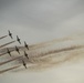 Bahrain International Airshow