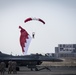 Bahrain International Airshow