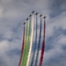 Bahrain International Airshow