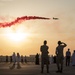 Bahrain International Airshow