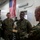 Maj. Gen. Weidley visits MAG-12