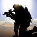 Task Force Spartan Soldiers improve their weapon skills during Eastern Action 19