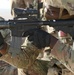 Task Force Spartan Soldiers improve their weapon skills during Eastern Action 19