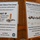 NMCP Hosts Great American Smokeout Health Fair NMCP Hosts Great American Smokeout Health Fair