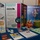 NMCP Hosts Great American Smokeout Health Fair NMCP Hosts Great American Smokeout Health Fair