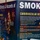 NMCP Hosts Great American Smokeout Health Fair NMCP Hosts Great American Smokeout Health Fair