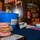 NMCP Hosts Great American Smokeout Health Fair NMCP Hosts Great American Smokeout Health Fair