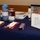 NMCP Hosts Great American Smokeout Health Fair NMCP Hosts Great American Smokeout Health Fair