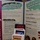 NMCP Hosts Great American Smokeout Health Fair NMCP Hosts Great American Smokeout Health Fair