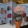 NMCP Hosts Great American Smokeout Health Fair NMCP Hosts Great American Smokeout Health Fair