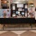 NMCP Hosts Great American Smokeout Health Fair NMCP Hosts Great American Smokeout Health Fair