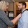 NMCP Hosts Great American Smokeout Health Fair NMCP Hosts Great American Smokeout Health Fair