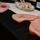 NMCP Hosts Great American Smokeout Health Fair NMCP Hosts Great American Smokeout Health Fair