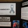 NMCP Hosts Great American Smokeout Health Fair NMCP Hosts Great American Smokeout Health Fair