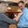 NMCP Hosts Great American Smokeout Health Fair NMCP Hosts Great American Smokeout Health Fair