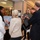 NMCP Hosts Great American Smokeout Health Fair NMCP Hosts Great American Smokeout Health Fair