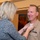 NMCP Hosts Great American Smokeout Health Fair NMCP Hosts Great American Smokeout Health Fair