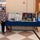 NMCP Hosts Great American Smokeout Health Fair NMCP Hosts Great American Smokeout Health Fair