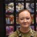Stanfill deploys faith before first deployment