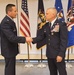 Col. Don Henry, air power expert, retires from Michigan Air National Guard after remarkable career