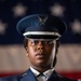 Honor guard: What it means to me