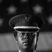Honor guard: What it means to me