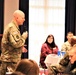 Fort McCoy holds 2018 Veterans Day Prayer Luncheon