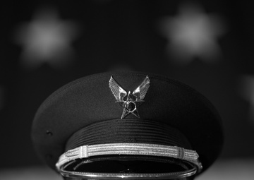Honor guard: What it means to me