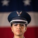 Honor guard: What it means to me