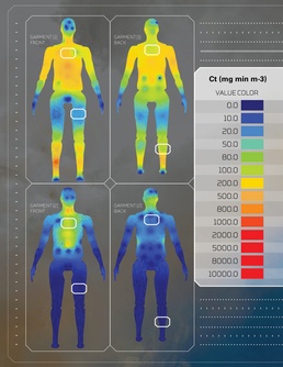 Domo Arigato, Mr. Roboto