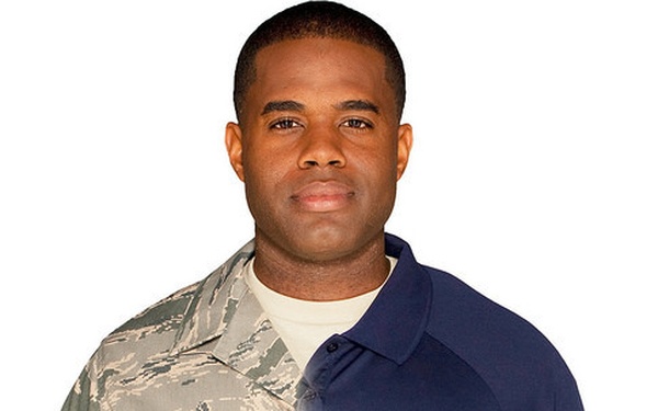 Exchange Remains Committed to Hiring Veterans, Military Spouses