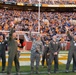 134 ARW flyover aircrew honored at Neyland Stadium