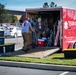 Team Rubicon Help Residents Recover From Hurricane Michael