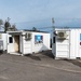 Americares Sets Up Free Health Clinic