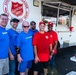 Volunteer Agencies Aid Survivors Of Hurricane Michael