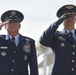 Visiting Colombia, CSAF stresses Importance of maintaining close ties to key Latin American Ally