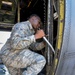 C-130 crew chief course gets rolling with new GITA