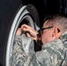 C-130 crew chief course gets rolling with new GITA