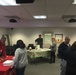 AFGE Local 2930 holds Health Fair