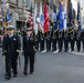 2018 NYC Veterans Day Parade