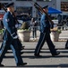 2018 NYC Veterans Day Parade