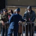 2018 NYC Veterans Day Parade
