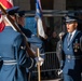 2018 NYC Veterans Day Parade