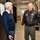 Gov. Snyder visits SANGB
