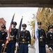 Louisville Veterans Day Parade