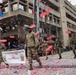 Louisville Veterans Day Parade