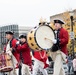 Louisville Veterans Day Parade